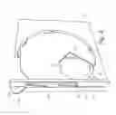 Fig. 05 - ANIMAL'S CAGE HAVING RECIPROCATING DOOR