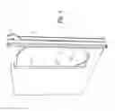 Fig. 06 - ANIMAL'S CAGE HAVING RECIPROCATING DOOR