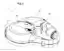 Fig. 02 - Lead storage apparatus