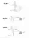 Fig. 09 - Lead storage apparatus