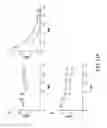 Fig. 45 - Knock-in rodent comprising a mutation in an endogenous CRBN locus and methods of use thereof
