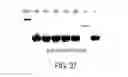 Fig. 71 - Knock-in rodent comprising a mutation in an endogenous CRBN locus and methods of use thereof