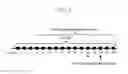 Fig. 02 - Animal model and cell model developing amyotrophic lateral sclerosis