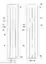Fig. 02 - Fishing Rod Grip