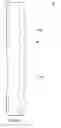 Fig. 03 - Fishing Rod Grip