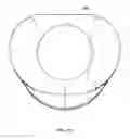 Fig. 04 - Fishing Rod Grip