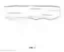 Fig. 07 - Fishing Rod Grip