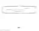 Fig. 10 - Fishing Rod Grip