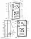 Fig. 02 - Rodent deterrent apparatus