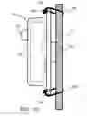 Fig. 07 - Rodent deterrent apparatus