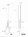 Fig. 02 - APPARATUS AND METHOD FOR DISPENSING AN ANIMAL ATTRACTANT