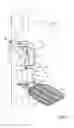 Fig. 02 - SEAT ADJUSTING TREE STAND