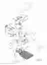 Fig. 03 - SEAT ADJUSTING TREE STAND