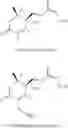 Fig. 02 - (S)-abscisic acid derivatives for thinning
