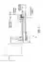 Fig. 04 - Automated poultry hanging system and method