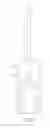 Fig. 07 - Automated poultry hanging system and method