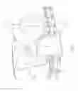 Fig. 08 - Automated poultry hanging system and method