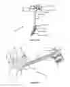 Fig. 45 - Apparatus to scrape coconut
