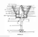 Fig. 49 - Apparatus to scrape coconut