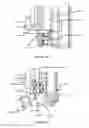 Fig. 76 - Apparatus to scrape coconut