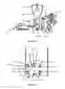 Fig. 77 - Apparatus to scrape coconut