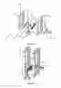 Fig. 85 - Apparatus to scrape coconut