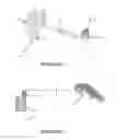 Fig. 97 - Apparatus to scrape coconut