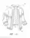 Fig. 02 - Inner lining fabric