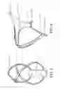 Fig. 04 - Footwear securing device