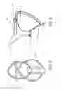 Fig. 05 - Footwear securing device