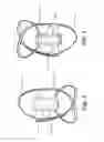 Fig. 06 - Footwear securing device