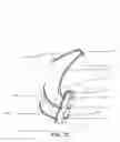 Fig. 08 - Footwear securing device