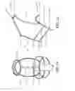 Fig. 09 - Footwear securing device