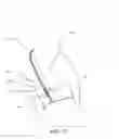 Fig. 12 - Footwear securing device