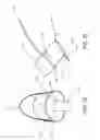 Fig. 14 - Footwear securing device