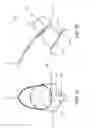 Fig. 15 - Footwear securing device