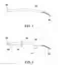 Fig. 02 - BELT WITH RATCHETING BUCKLING SYSTEM