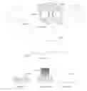 Fig. 25 - HANDHELD DEVICES AND RELATED METHODS