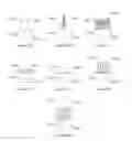 Fig. 27 - HANDHELD DEVICES AND RELATED METHODS