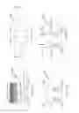 Fig. 35 - HANDHELD DEVICES AND RELATED METHODS