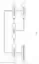 Fig. 02 - Smart toothbrush