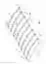 Fig. 02 - Clip assembly for use holding sinuous springs