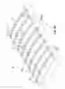 Fig. 28 - Clip assembly for use holding sinuous springs