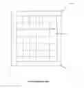 Fig. 02 - Duvet inserts and methods of manufacture thereof