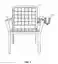 Fig. 02 - Beverage holder