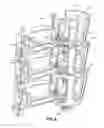 Fig. 07 - Beverage holder
