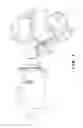 Fig. 02 - DEVICE FOR PREPARING INFUSED DRINKS, COMPRISING A CAPSULE POSITIONING MEANS