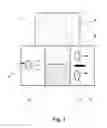 Fig. 02 - System for automated detection in beverage dispensing machines