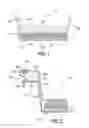 Fig. 02 - Self-heating assembly with distributed reactant