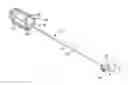 Fig. 01 - GLOWING SKEWER